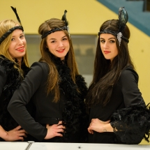 WBE Great Gatsby Night (4)