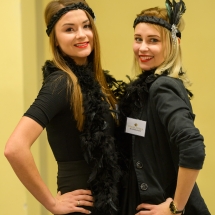 WBE Great Gatsby Night (5)