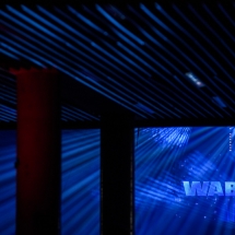 WBE Great Gatsby Night (6)