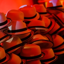 WBE Great Gatsby Night (7)