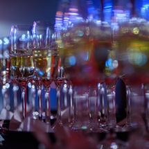 WBE Great Gatsby Night (8)