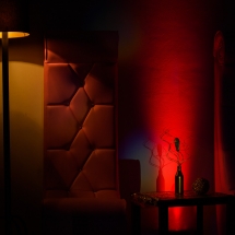 WBE Great Gatsby Night (9)