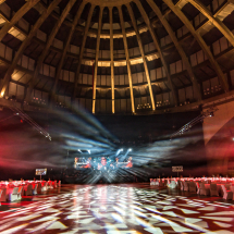 WBE Great Gatsby Night (1)