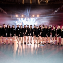 WBE Great Gatsby Night (12)