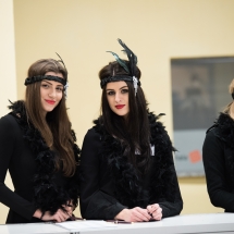WBE Great Gatsby Night (13)