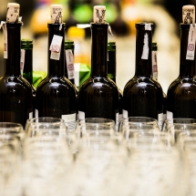 WBE Great Gatsby Night (14)