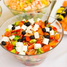 WBE Great Gatsby Night (16)