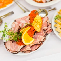 WBE Great Gatsby Night (17)