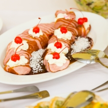 WBE Great Gatsby Night (18)