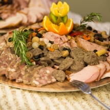 WBE Great Gatsby Night (19)