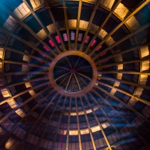 WBE Great Gatsby Night (2)