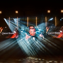 WBE Great Gatsby Night (20)