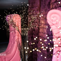 WBE Great Gatsby Night (21)