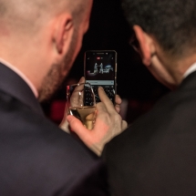 WBE Great Gatsby Night (22)