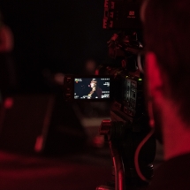 WBE Great Gatsby Night (23)