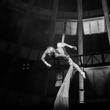 WBE Great Gatsby Night (25)