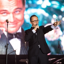 WBE Great Gatsby Night (26)