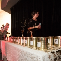 WBE Great Gatsby Night (27)