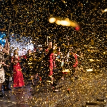 WBE Great Gatsby Night (28)