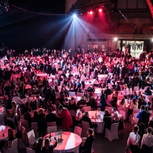 WBE Great Gatsby Night (29)