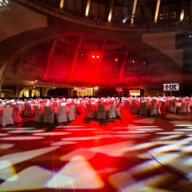 WBE Great Gatsby Night (3)