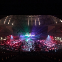 WBE Great Gatsby Night (30)