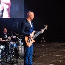 WBE Great Gatsby Night (32)