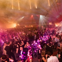 WBE Great Gatsby Night (33)