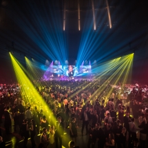 WBE Great Gatsby Night (34)