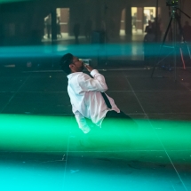 WBE Great Gatsby Night (35)