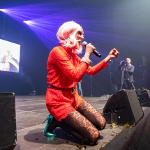 WBE Great Gatsby Night (37)