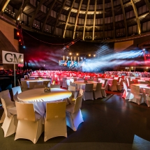 WBE Great Gatsby Night (4)