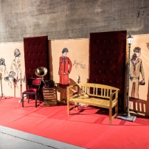 WBE Great Gatsby Night (5)