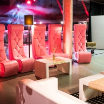 WBE Great Gatsby Night (7)