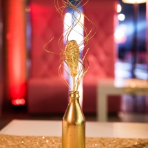 WBE Great Gatsby Night (8)