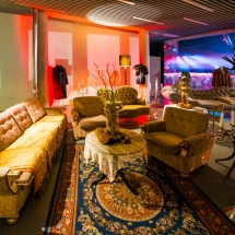 WBE Great Gatsby Night (9)