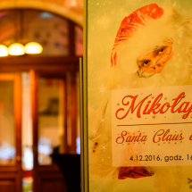 WBE Mikołajki dla dzieci (1)