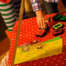 WBE Mikołajki dla dzieci (10)