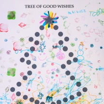 WBE Mikołajki dla dzieci (11)