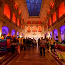 WBE Mikołajki dla dzieci (12)