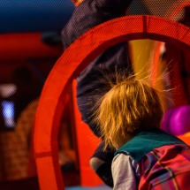 WBE Mikołajki dla dzieci (13)