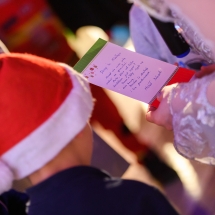 WBE Mikołajki dla dzieci (14)