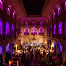 WBE Mikołajki dla dzieci (15)