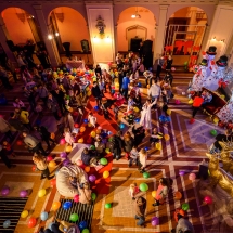 WBE Mikołajki dla dzieci (16)