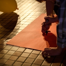 WBE Mikołajki dla dzieci (17)