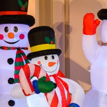 WBE Mikołajki dla dzieci (2)