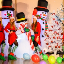 WBE Mikołajki dla dzieci (3)