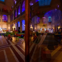 WBE Mikołajki dla dzieci (7)