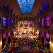 WBE Mikołajki dla dzieci (8)