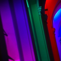 WBE Mikołajki dla dzieci (9)